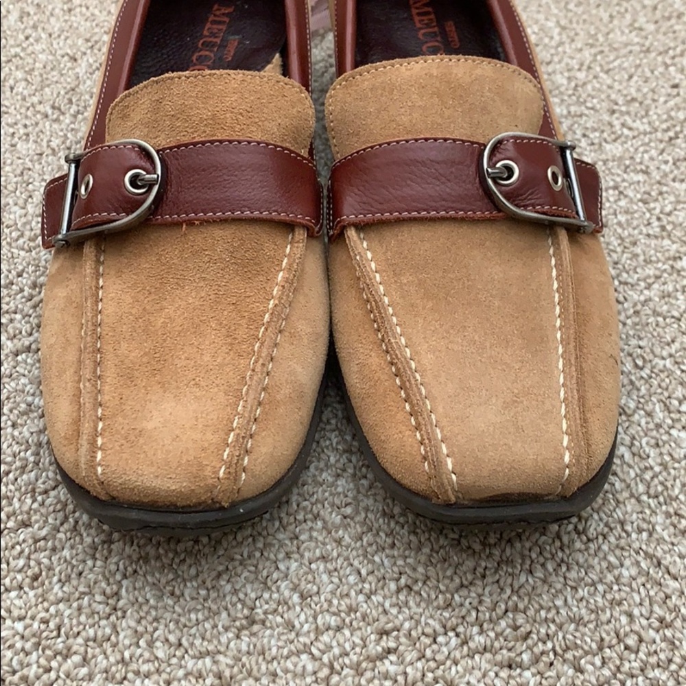 Loafers